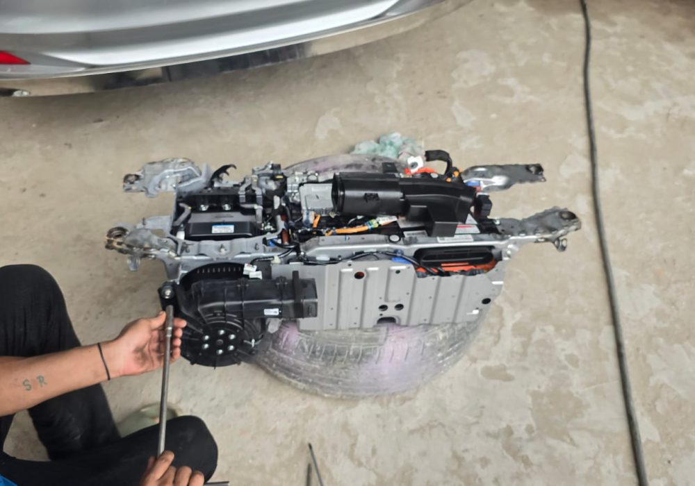 WhatsApp Image 2026-02-04 at 11.57.53 PM