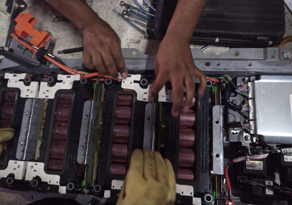 WhatsApp Image 2026-02-04 at 11.58.09 PM (1)